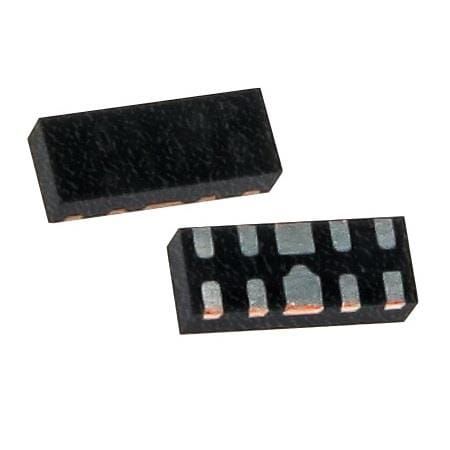 RCLAMP3324P.TCT electronic component of Semtech