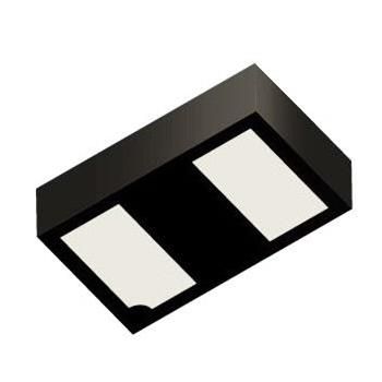 RCLAMP0531T.TCT  Circuit Protection