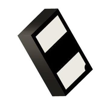 RCLAMP0531T.TCT ESD Suppressors / TVS Diodes