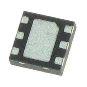 SC121ULTRT electronic component of Semtech