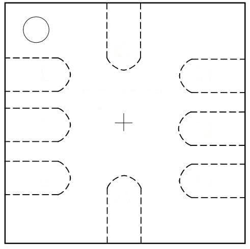 SC195ULTRT electronic component of Semtech