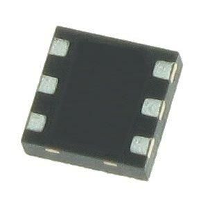 MAX6383LT26D3+T electronic component of Analog Devices