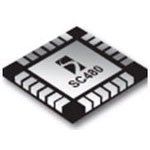 SC2443MLTRT electronic component of Semtech