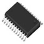 SC2545TSTRT electronic component of Semtech