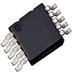 SK1302MS electronic component of Semtech