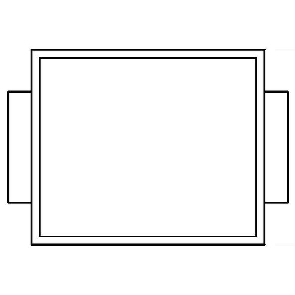 SMBJ12CA electronic component of Semtech