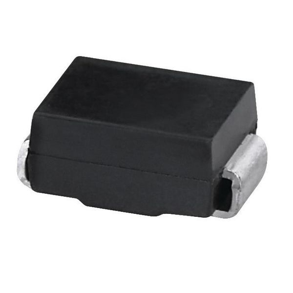 SMBJ43CA electronic component of Semtech