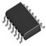 SMDA12C-8.T electronic component of Semtech