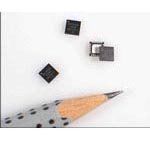 SX1223I073TRT electronic component of Semtech