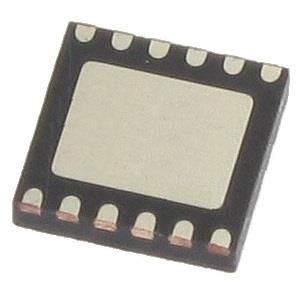 SX8650IWLTRT electronic component of Semtech