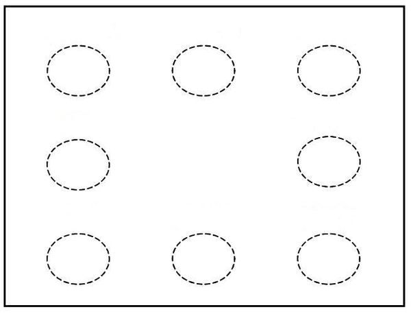 SX9210ICSTRT electronic component of Semtech