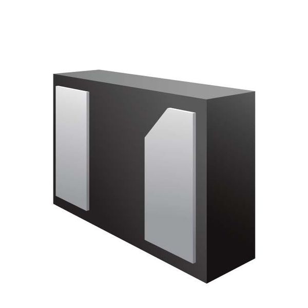 TDS1401P.F electronic component of Semtech