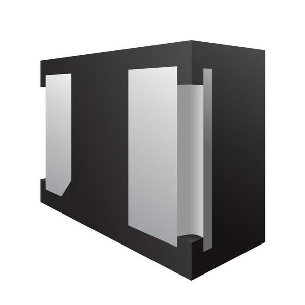 TDS0521PW.C electronic component of Semtech
