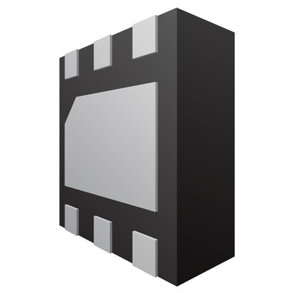 TDS5311P.C electronic component of Semtech