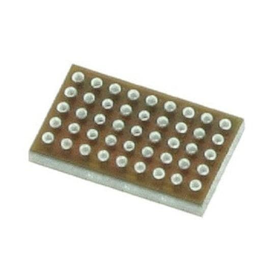 TS51111-M22WCSR electronic component of Semtech