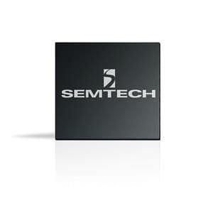 TS51224-M000WCSR electronic component of Semtech