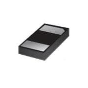 UCLAMP4014P.TNT electronic component of Semtech