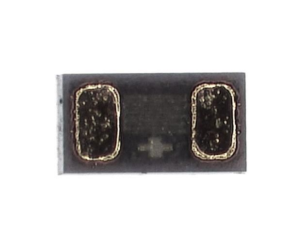 UCLAMP5011Z2CTKT electronic component of Semtech