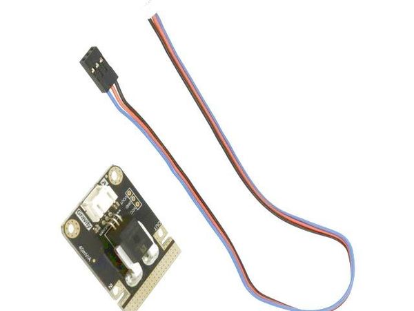 SEN0098-V2 Other Sensors