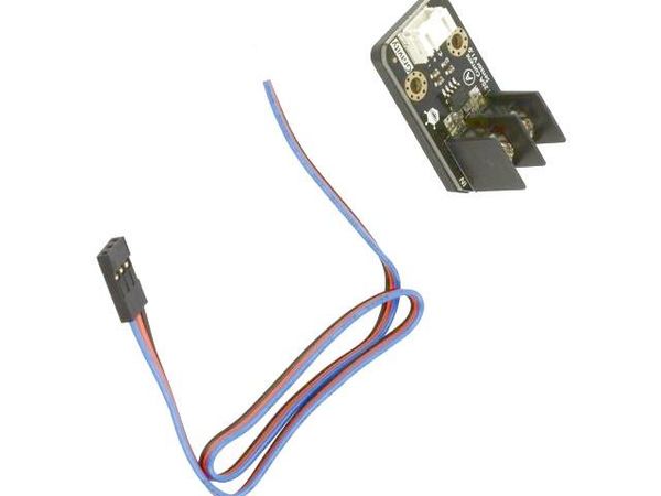 SEN0214 Other Sensors