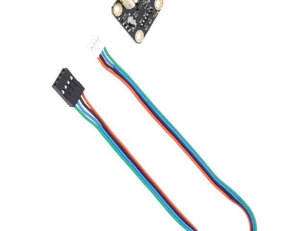 SEN0411 Position Sensors