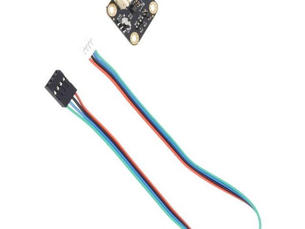 SEN0412 Position Sensors