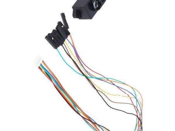 SEN0413 Other Sensors
