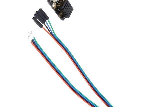 SEN0497 Multiple Function Sensor Modules