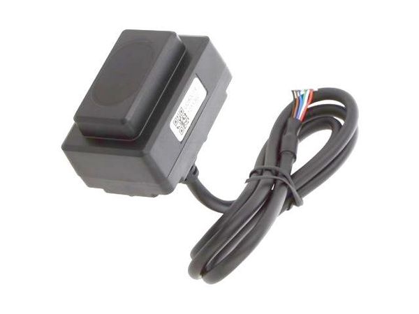 SEN0505 Distance Sensors