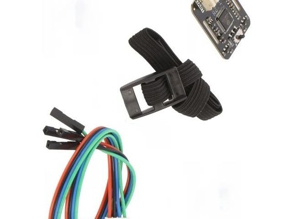 SEN0518 Robotic Environmental Sensors
