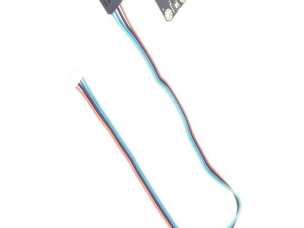 SEN0528 Robotic Environmental Sensors