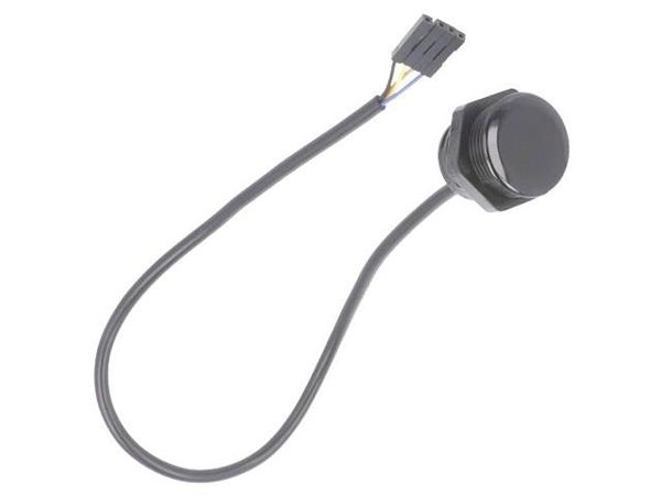 SEN0531  Sensors