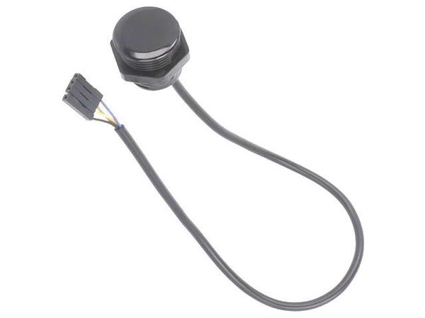 SEN0531 Proximity Sensors