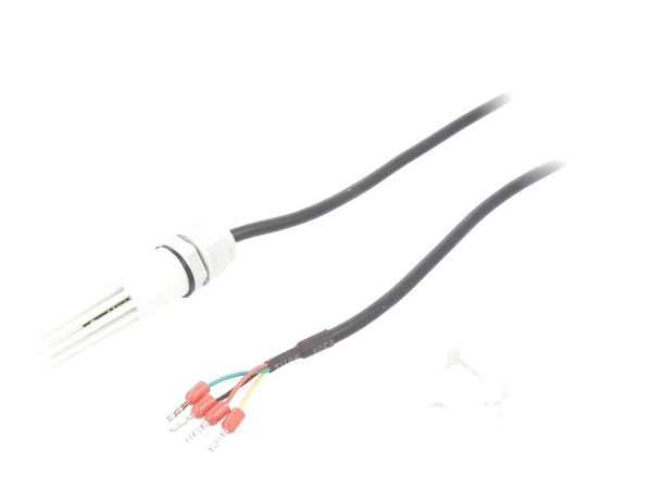 SEN0537 electronic component of DF Robot