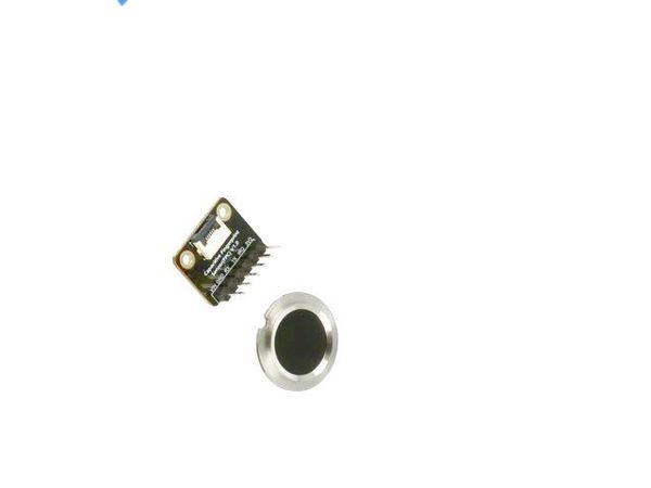 SEN0542 Other Sensors