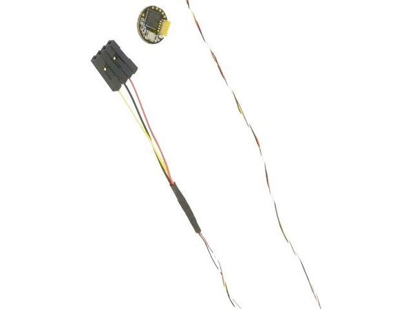 SEN0545 Robotic Environmental Sensors