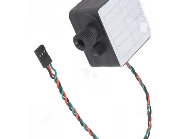 SEN0549 Other Sensors