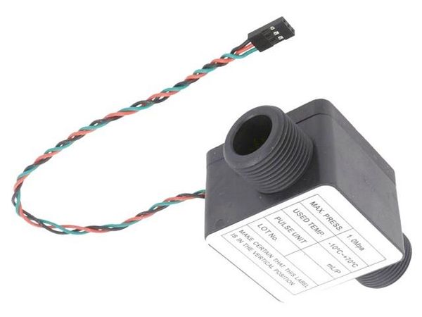 SEN0551  Robotics and Prototyping