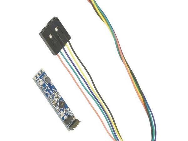 SEN0557 Other Sensors
