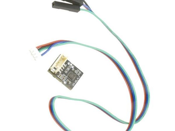SEN0560 Other Sensors
