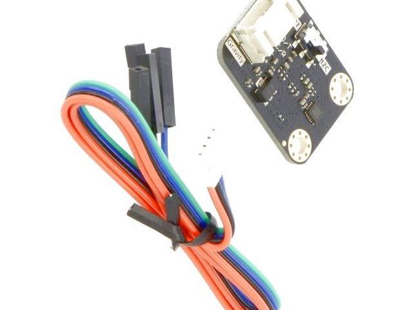 SEN0561 Other Sensors