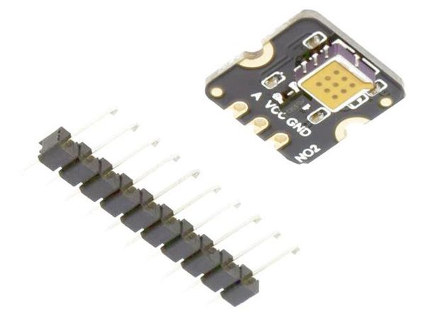 SEN0574  Robotics and Prototyping
