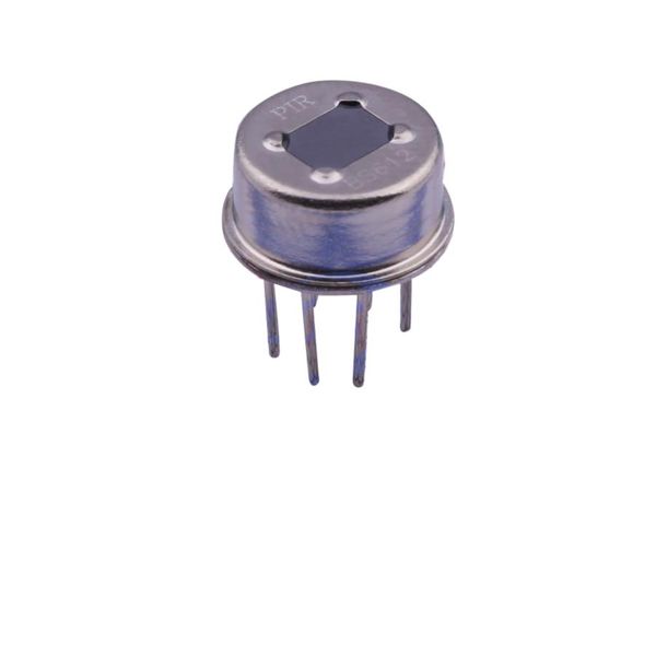 BS612 electronic component of Senba