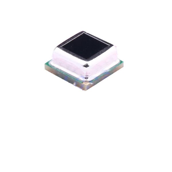 S16-L221D-2 electronic component of Senba