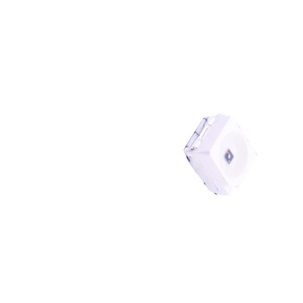 67-23-RSHGRBYC-M050505-2T8-CS Standard LEDs - SMD