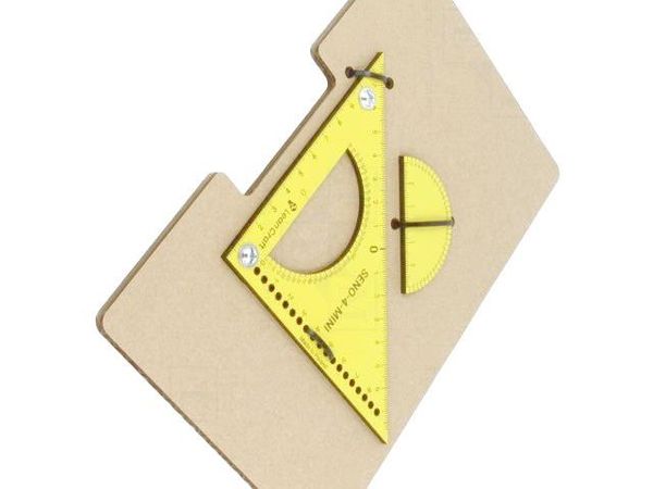 SENO-4-MINI-Y Measuring Tools