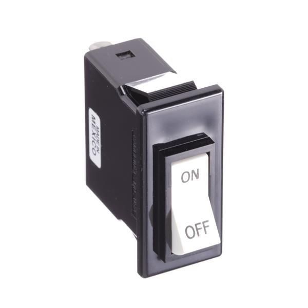 203-22-1-65-153-7-2-6 electronic component of Sensata