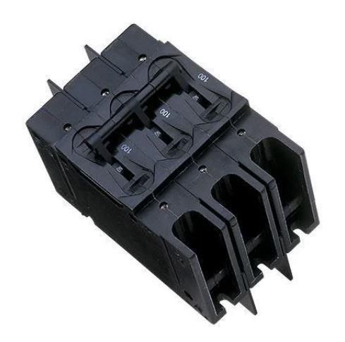 sensata_219320800837