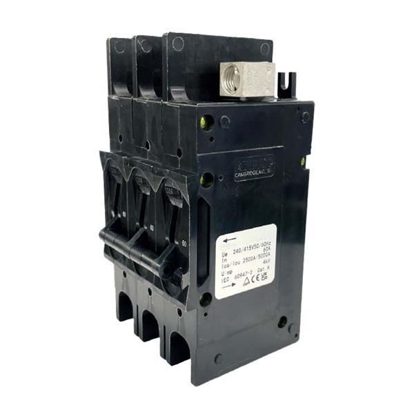 229G-3-32086-13 electronic component of Sensata