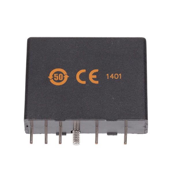 6421 electronic component of Sensata